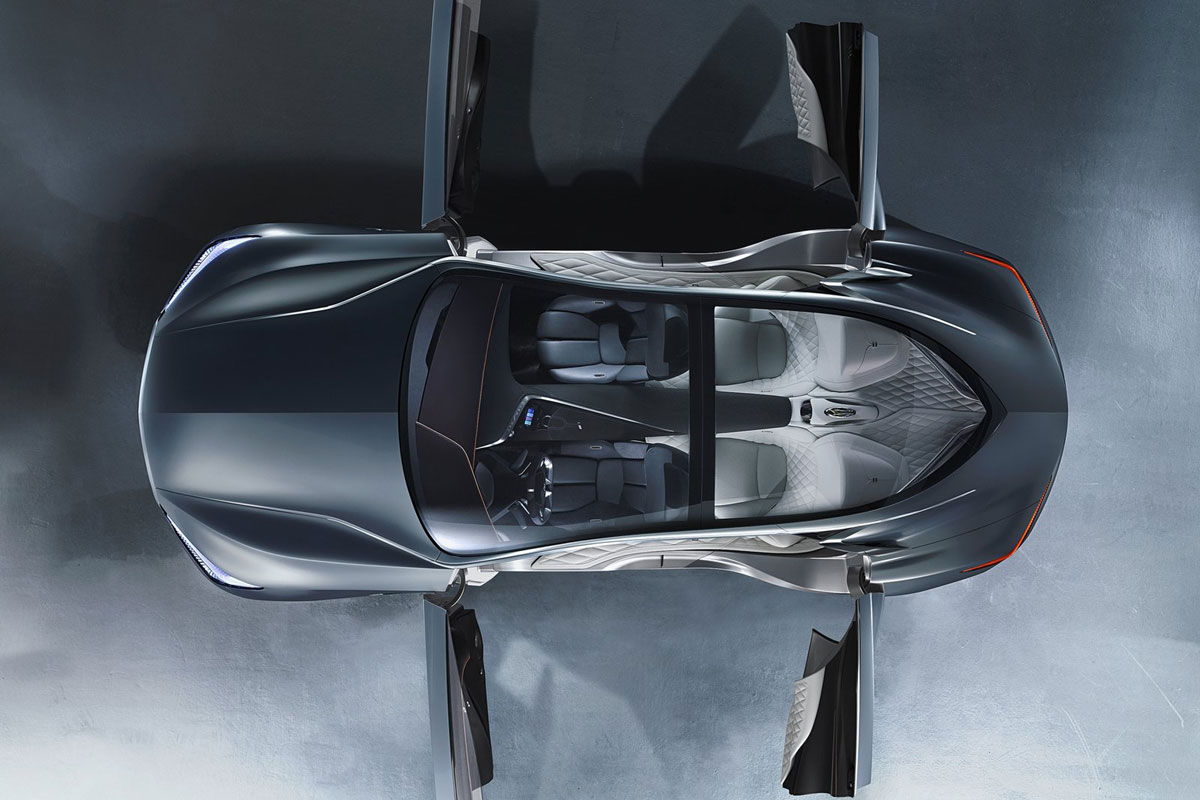 Infiniti Q80_Inspiration 2014 (10)