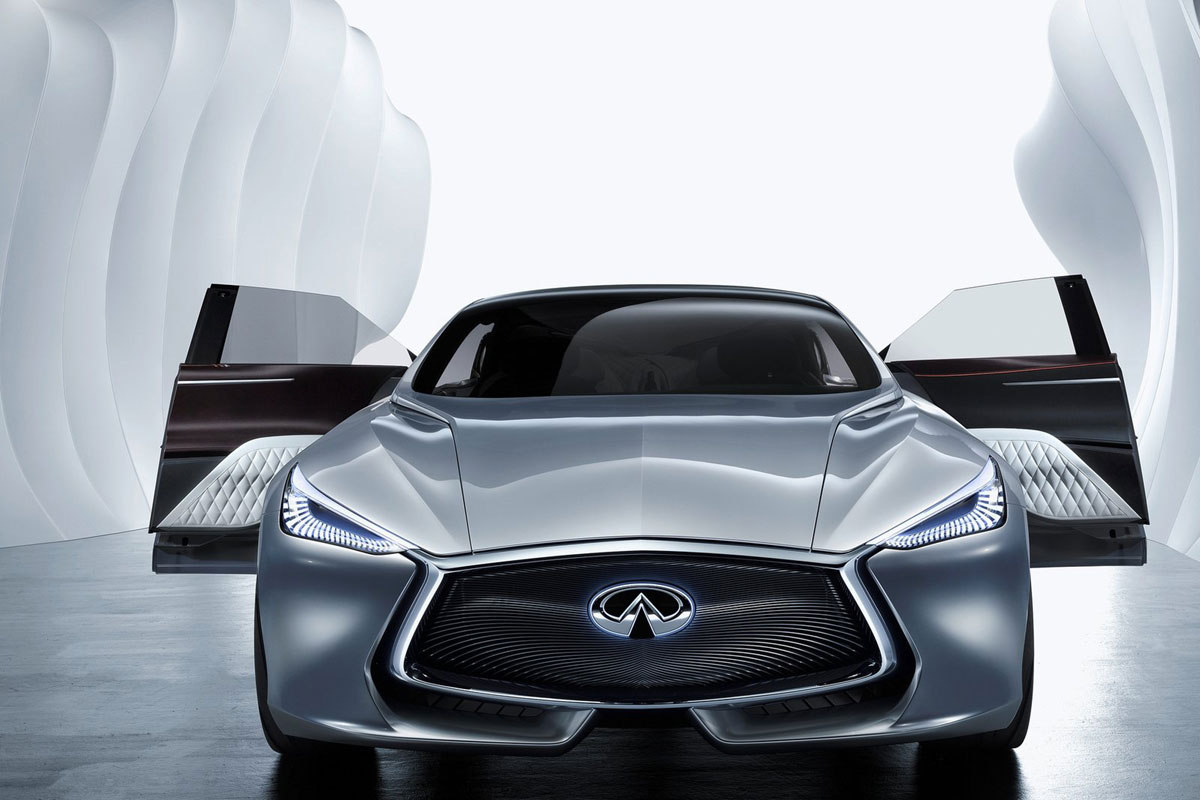 Infiniti Q80_Inspiration 2014 (11)