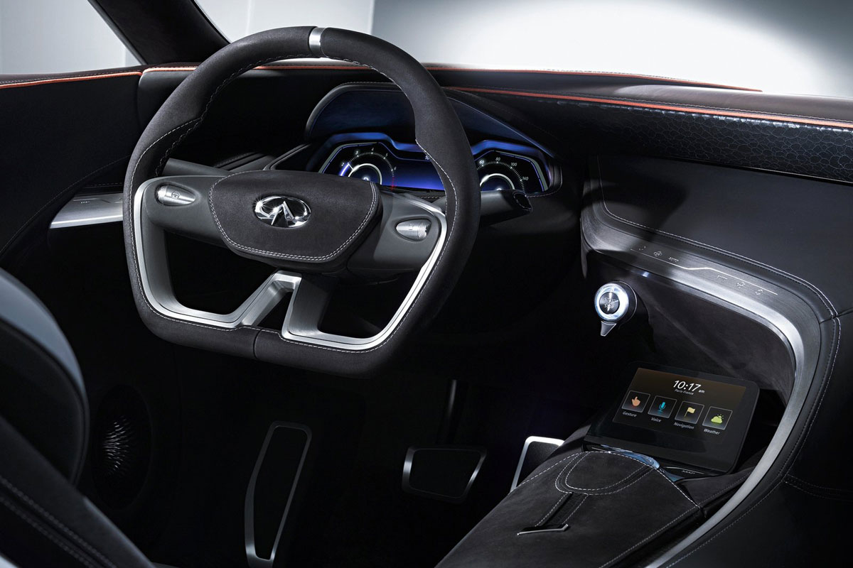 Infiniti Q80_Inspiration 2014 (14)