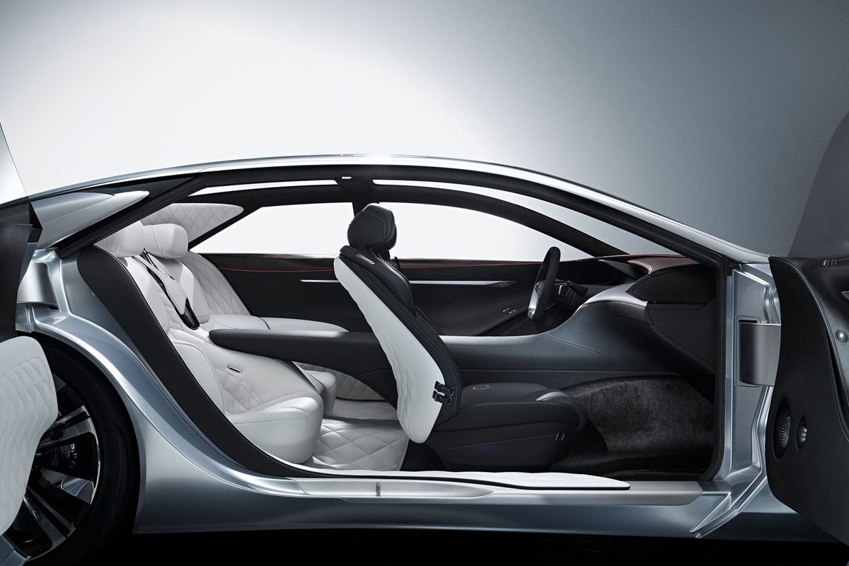 Infiniti Q80_Inspiration 2014 (18)