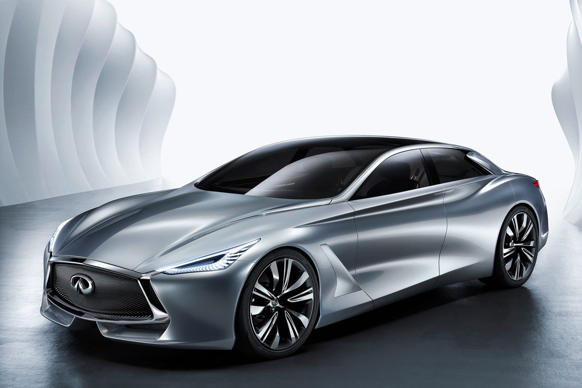 Infiniti Q80_Inspiration 2014 (2)