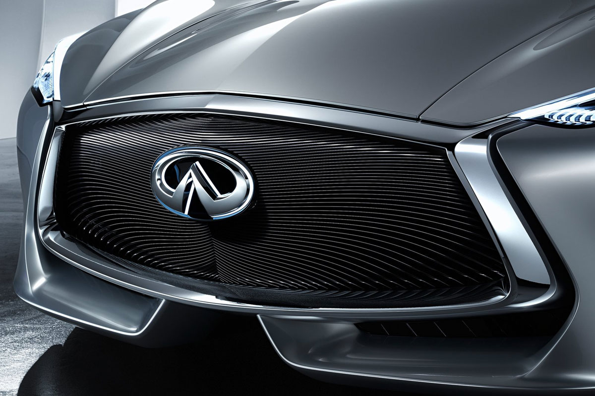 Infiniti Q80_Inspiration 2014 (20)