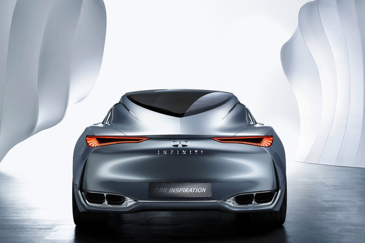 Infiniti Q80_Inspiration 2014 (21)