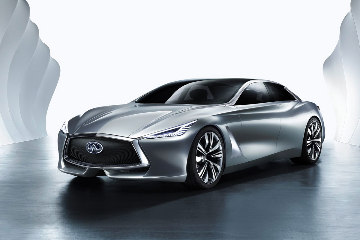 Infiniti Q80_Inspiration 2014 (24)