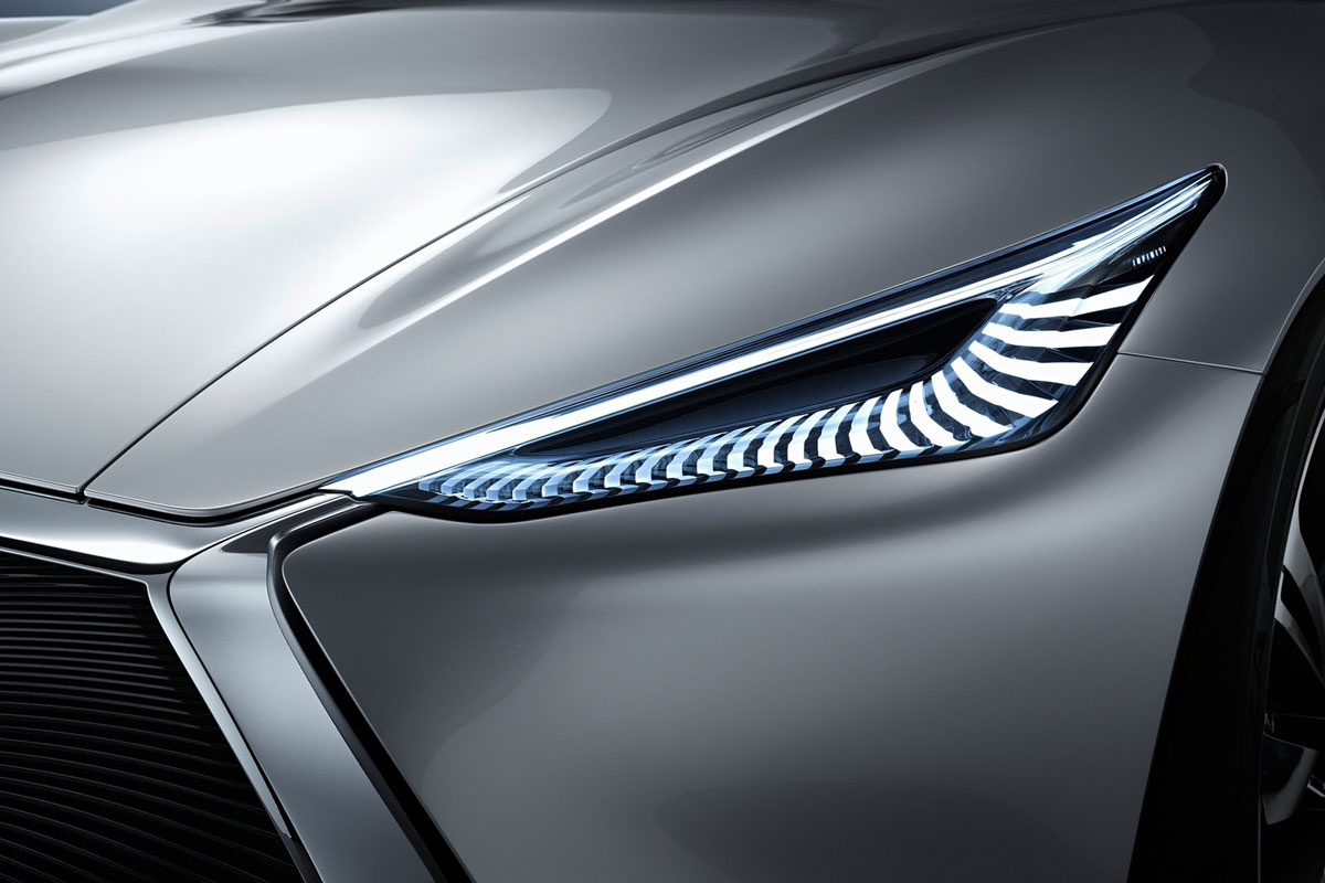 Infiniti Q80_Inspiration 2014 (25)