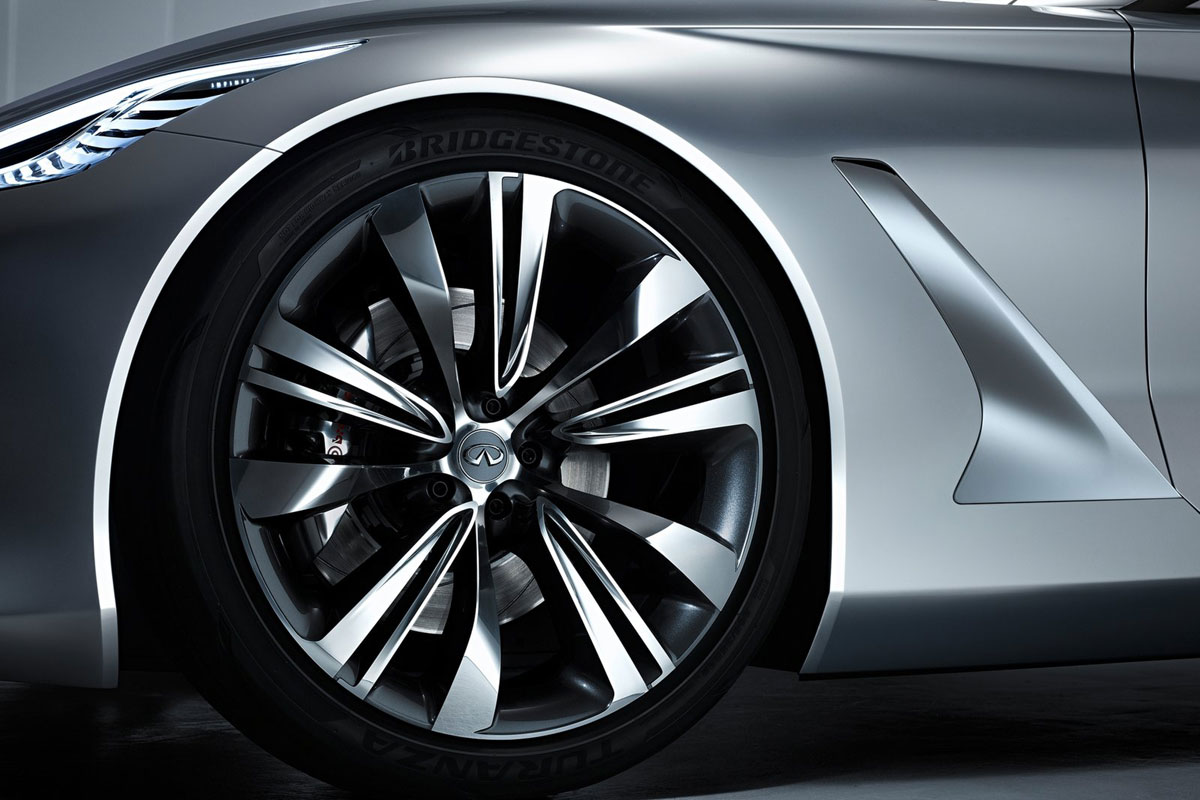 Infiniti Q80_Inspiration 2014 (26)