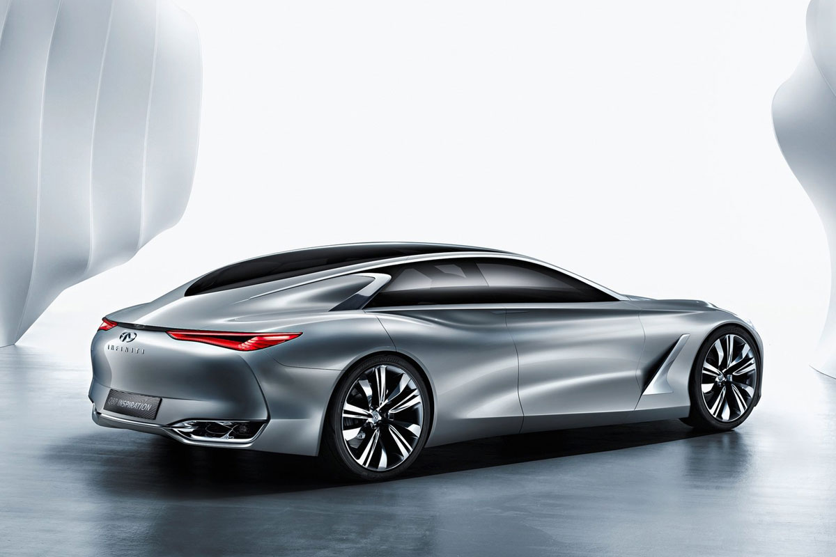 Infiniti Q80_Inspiration 2014 (28)