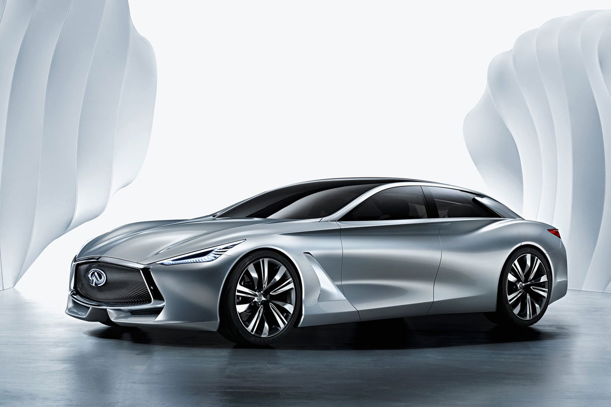 Infiniti Q80_Inspiration 2014 (3)