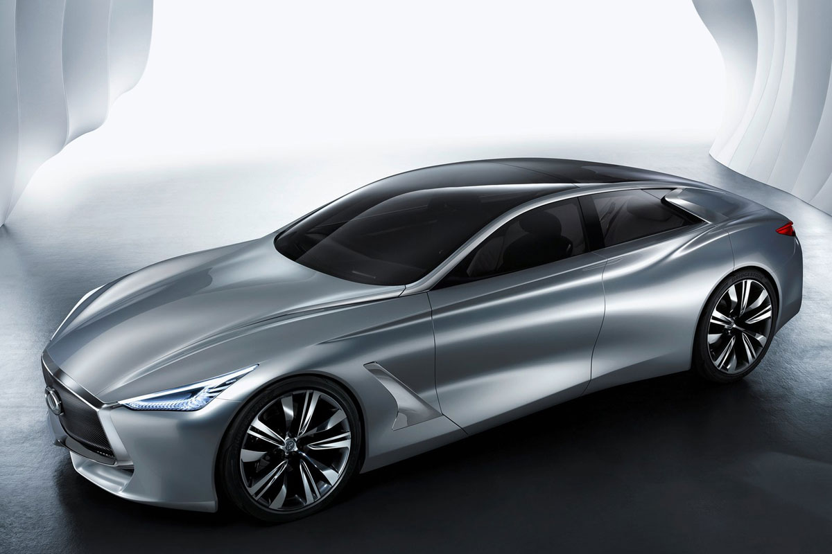 Infiniti Q80_Inspiration 2014 (4)