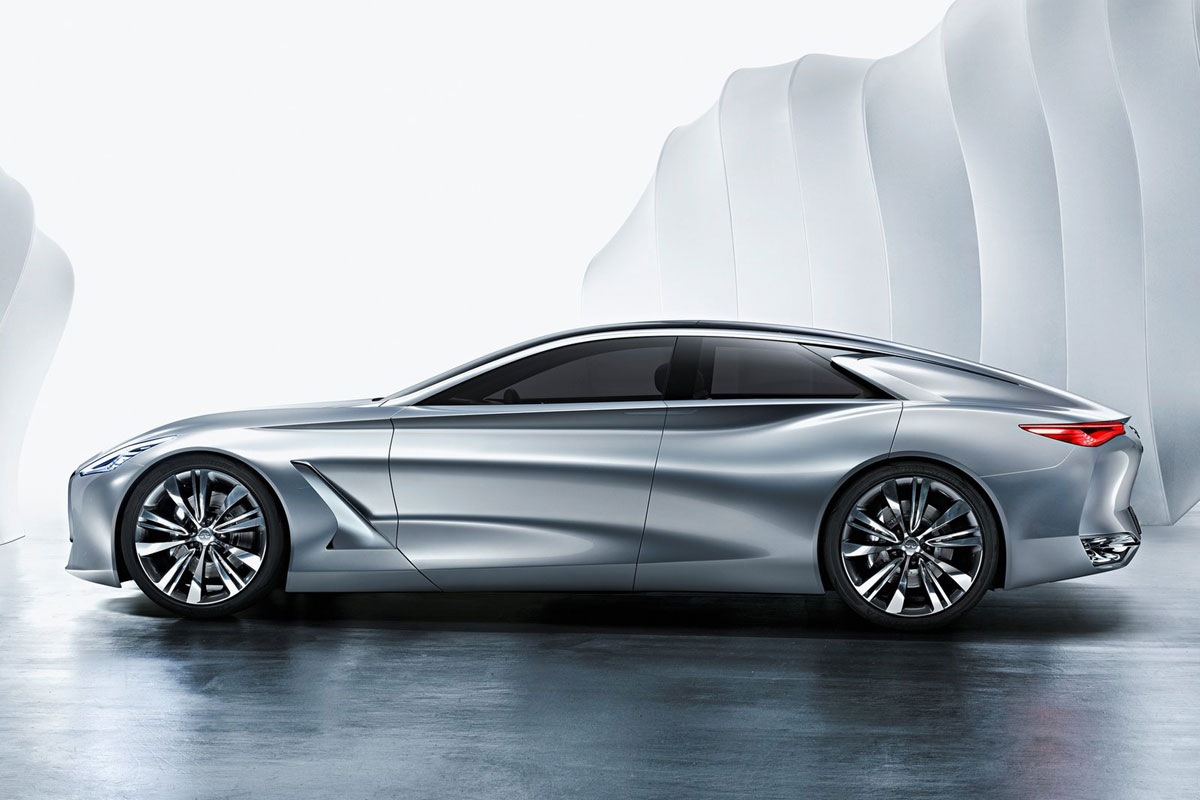 Infiniti Q80_Inspiration 2014 (5)