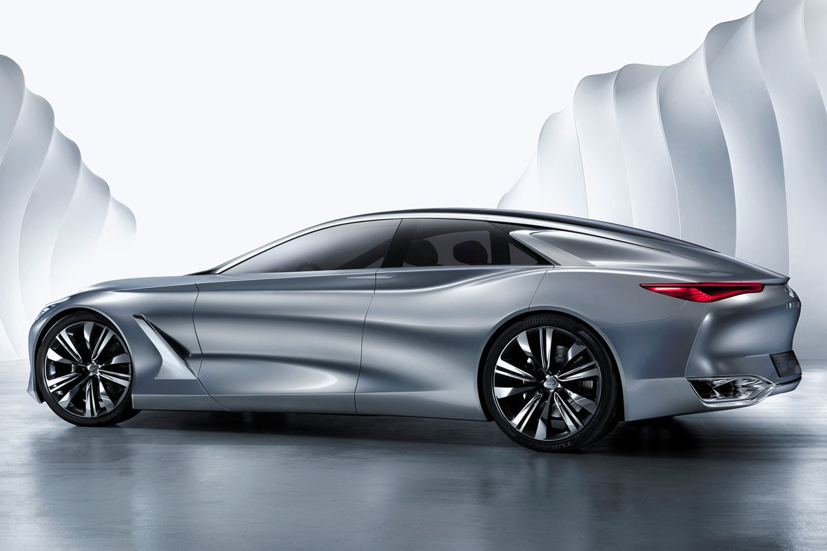 Infiniti Q80_Inspiration 2014 (7)