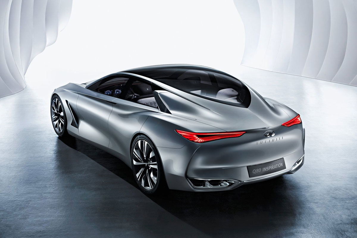 Infiniti Q80_Inspiration 2014 (8)