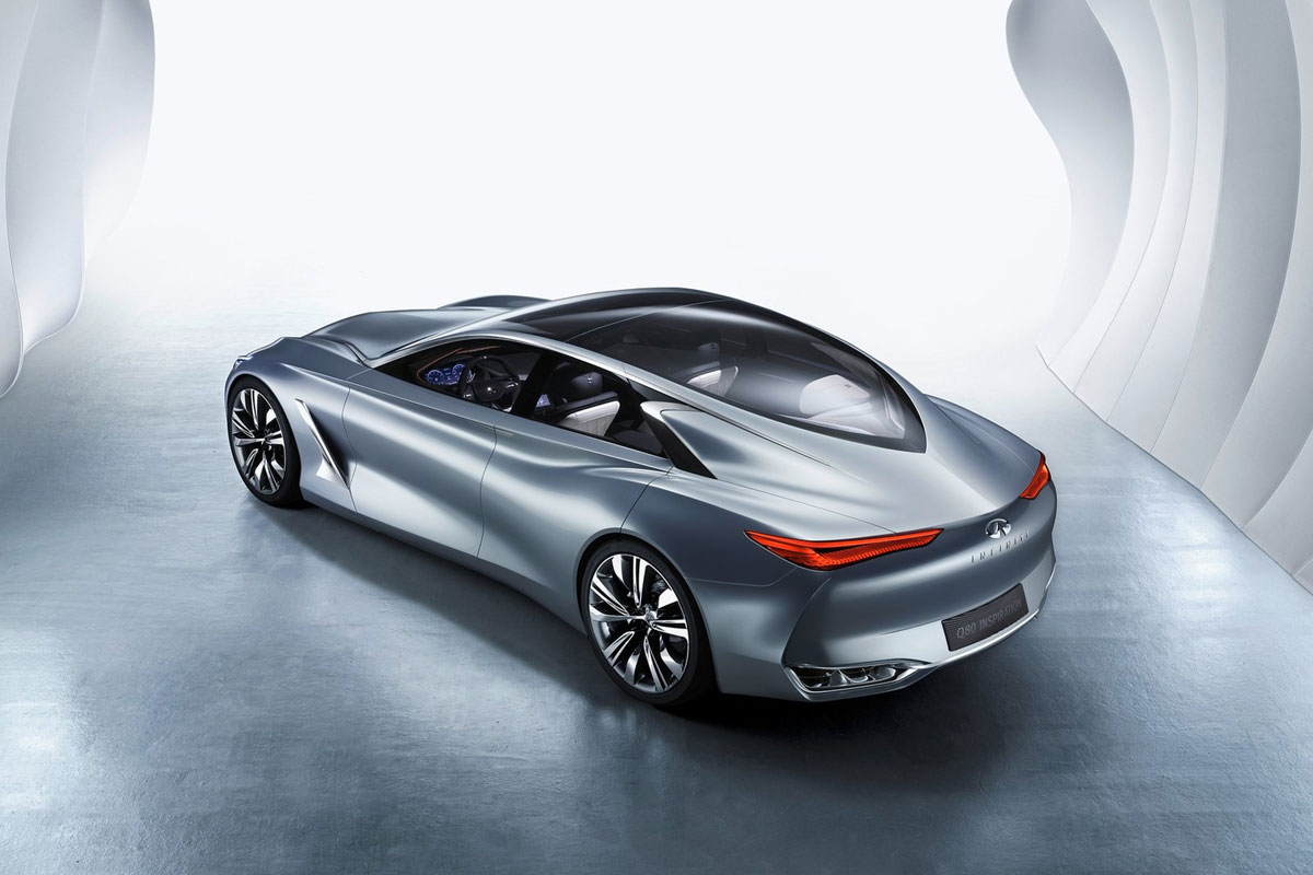 Infiniti Q80_Inspiration 2014 (9)