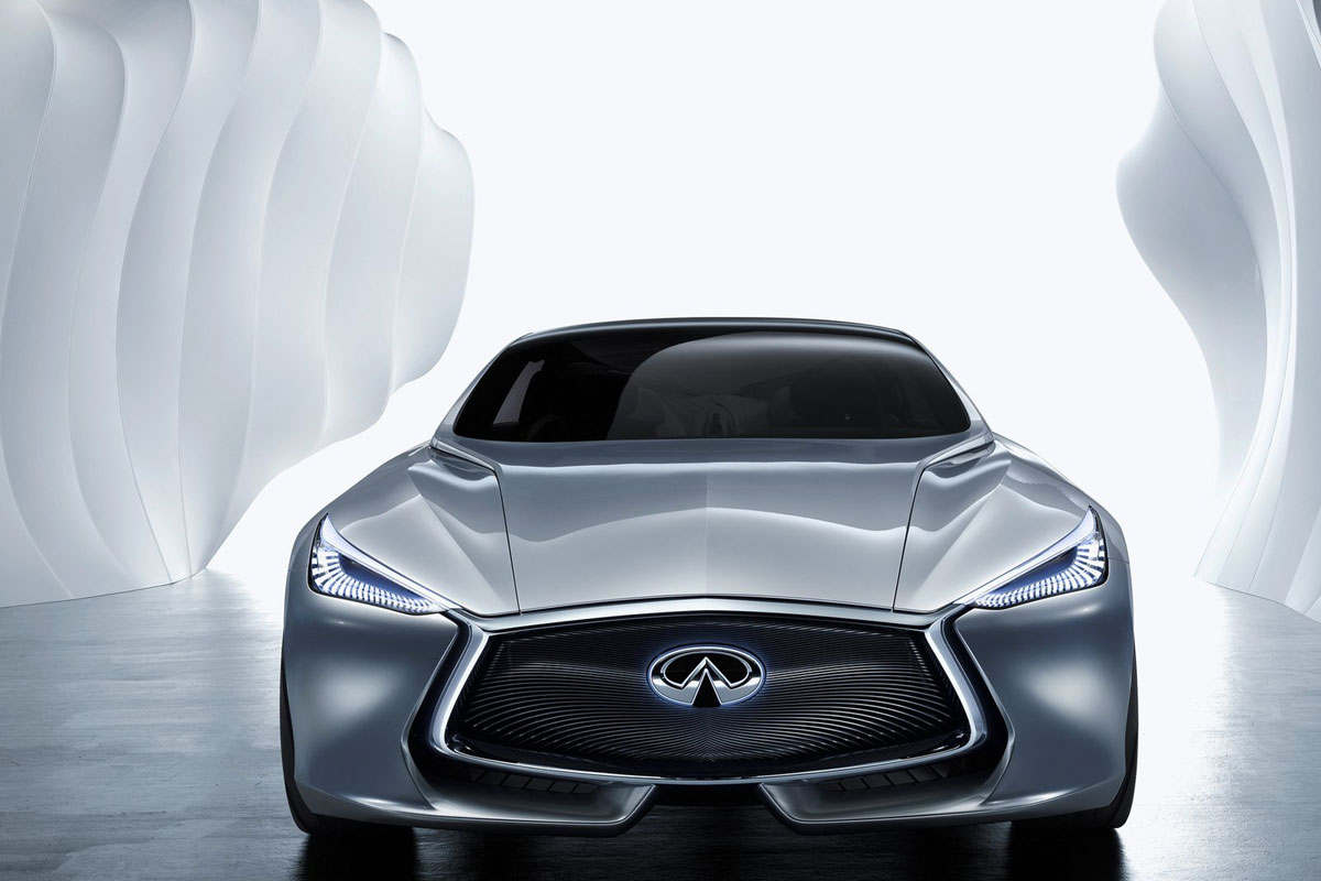 Infiniti Q80_Inspiration 2014