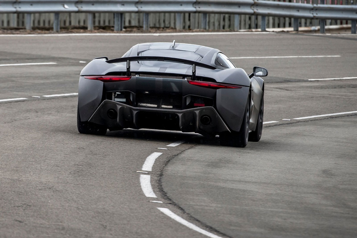 Jaguar-C-X75-(21)