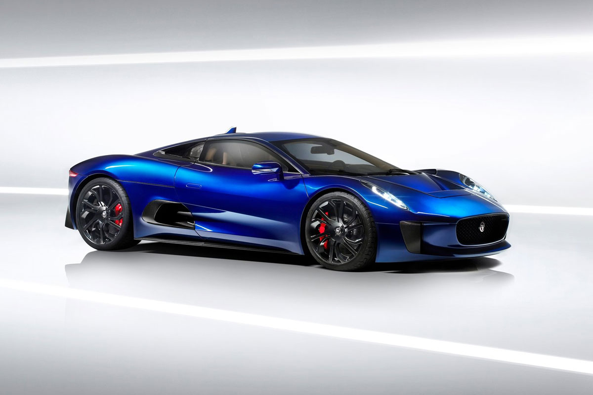 Jaguar-C-X75-(23)