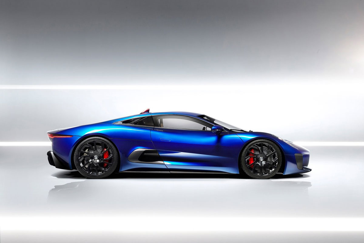 Jaguar-C-X75-(24)