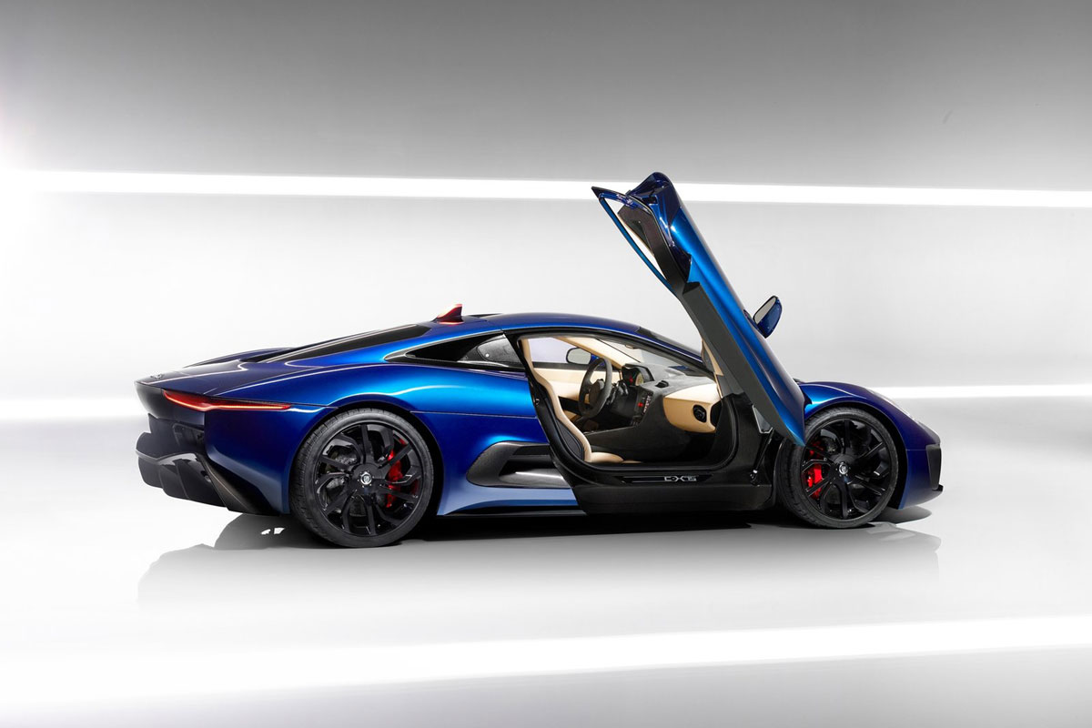 Jaguar-C-X75-(26)