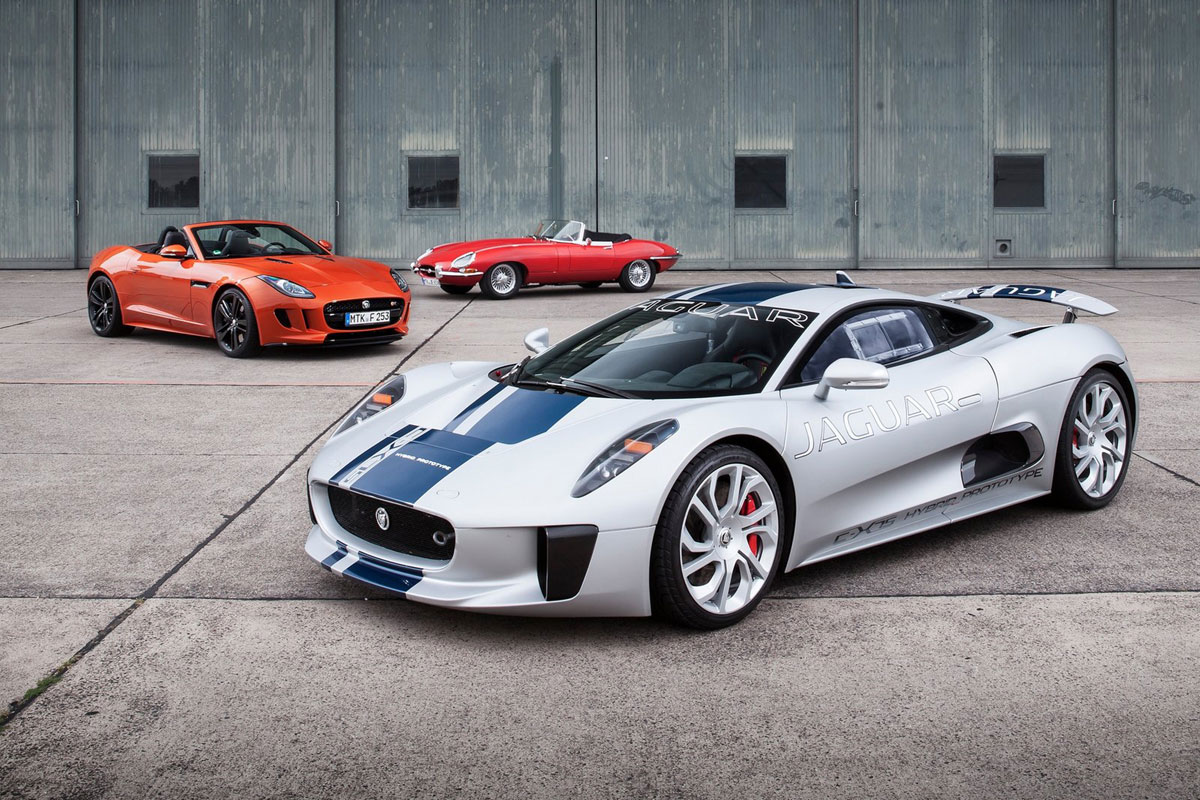 Jaguar-C-X75-(28)