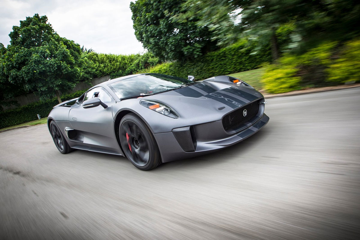 Jaguar-C-X75-(29)