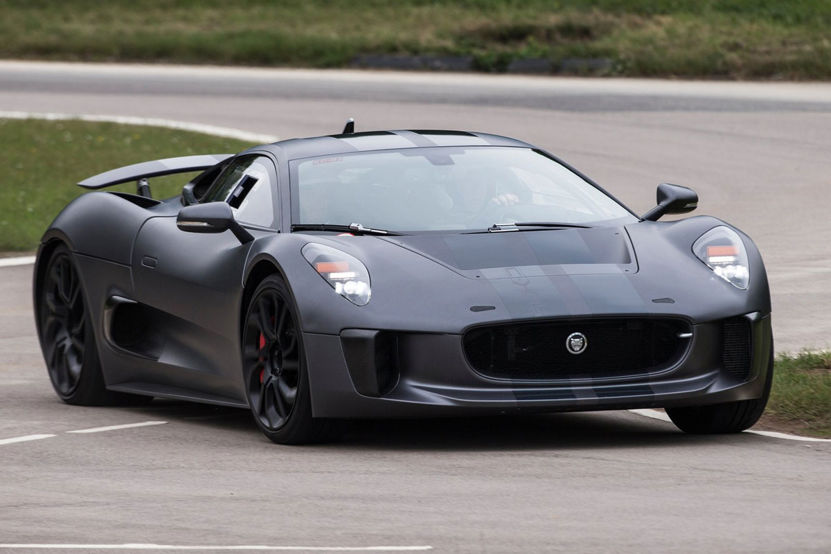 Jaguar-C-X75-(30)