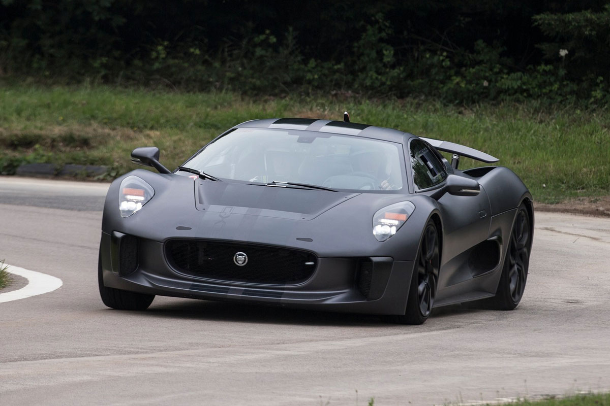 Jaguar-C-X75-(34)