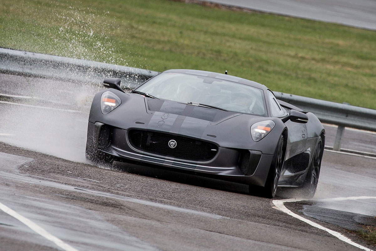 Jaguar-C-X75-(36)