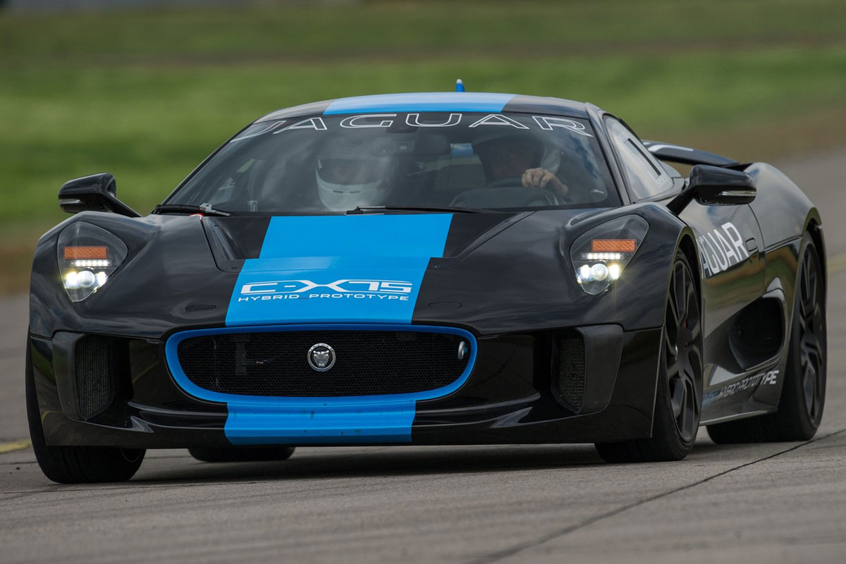 Jaguar-C-X75-(42)