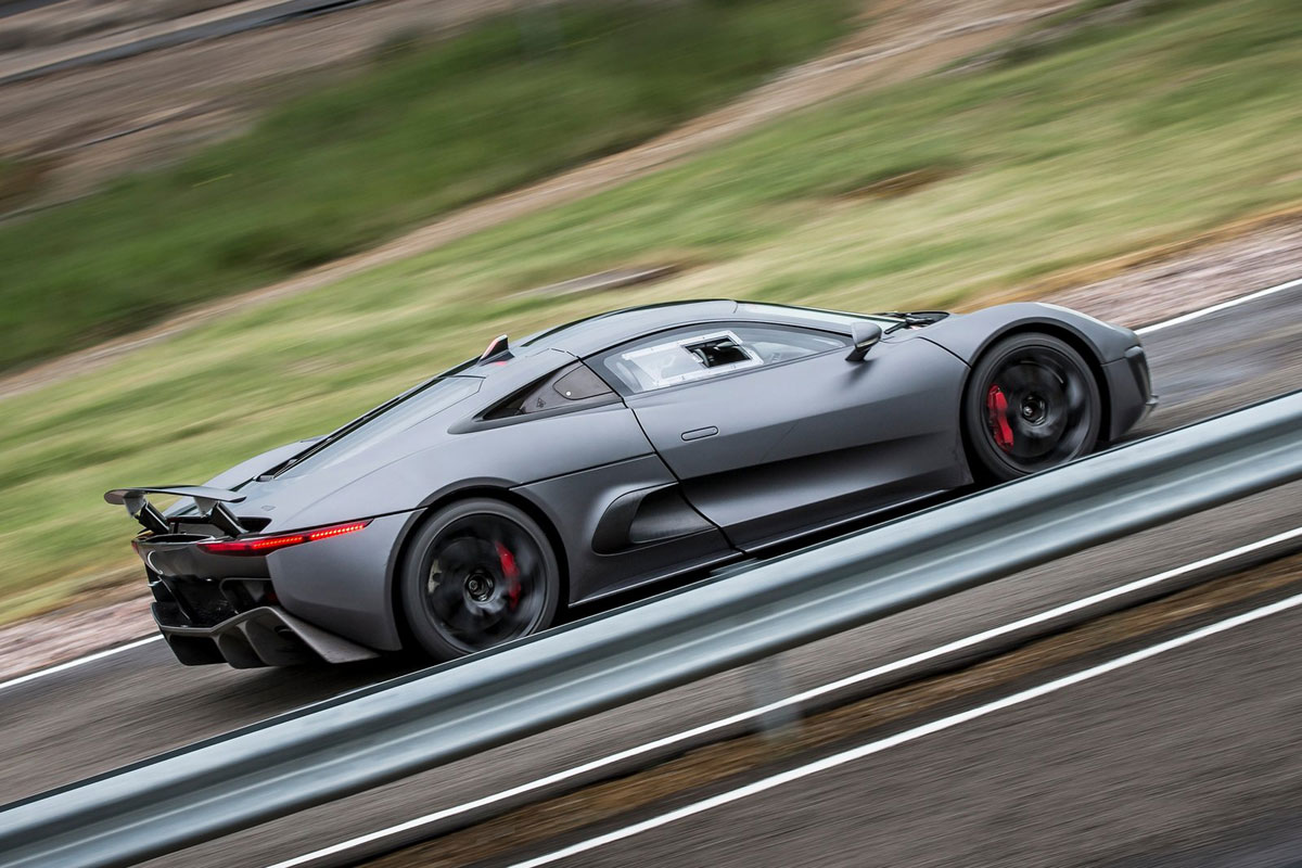 Jaguar-C-X75-(44)