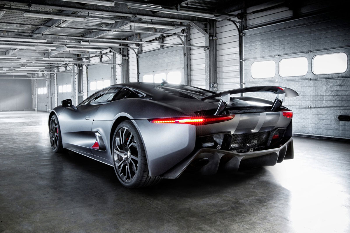 Jaguar-C-X75-(45)