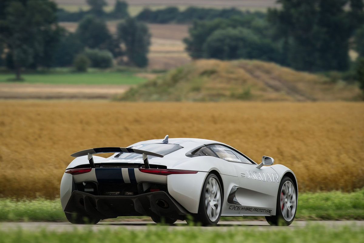 Jaguar-C-X75-(46)