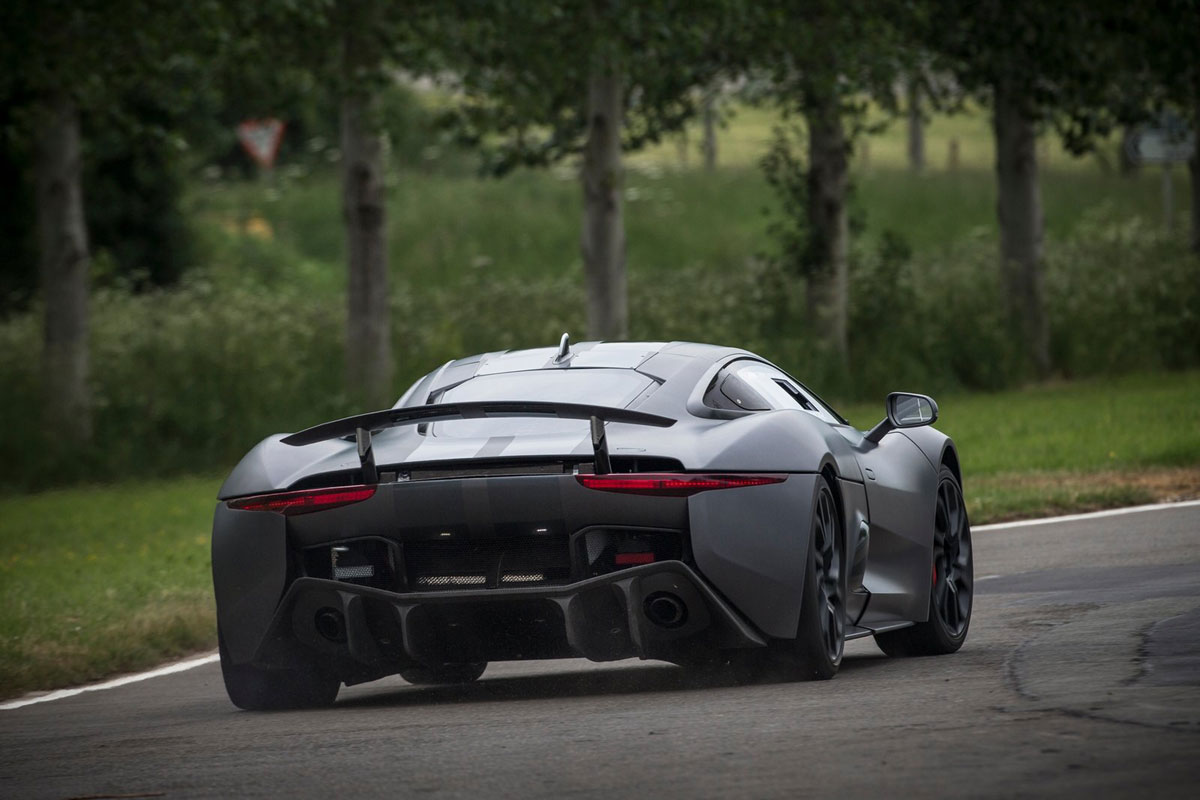 Jaguar-C-X75-(50)