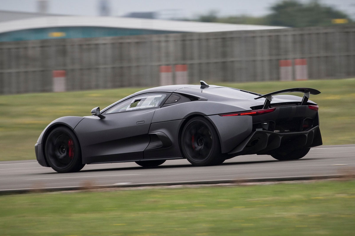 Jaguar-C-X75-(51)