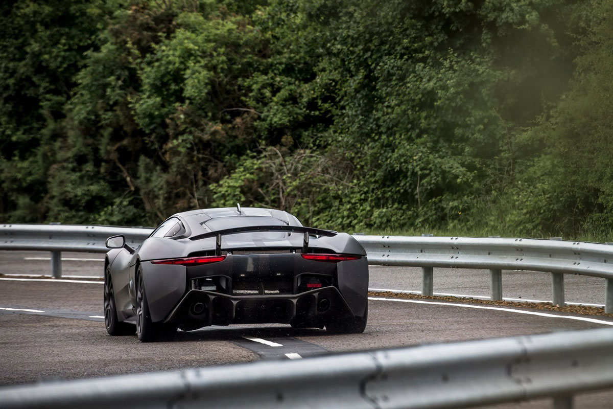 Jaguar-C-X75-(52)