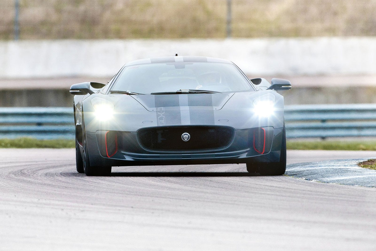 Jaguar-C-X75-(54)