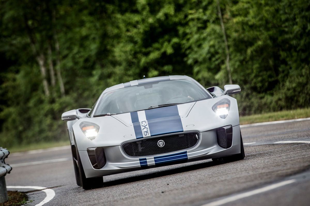 Jaguar-C-X75-(56)