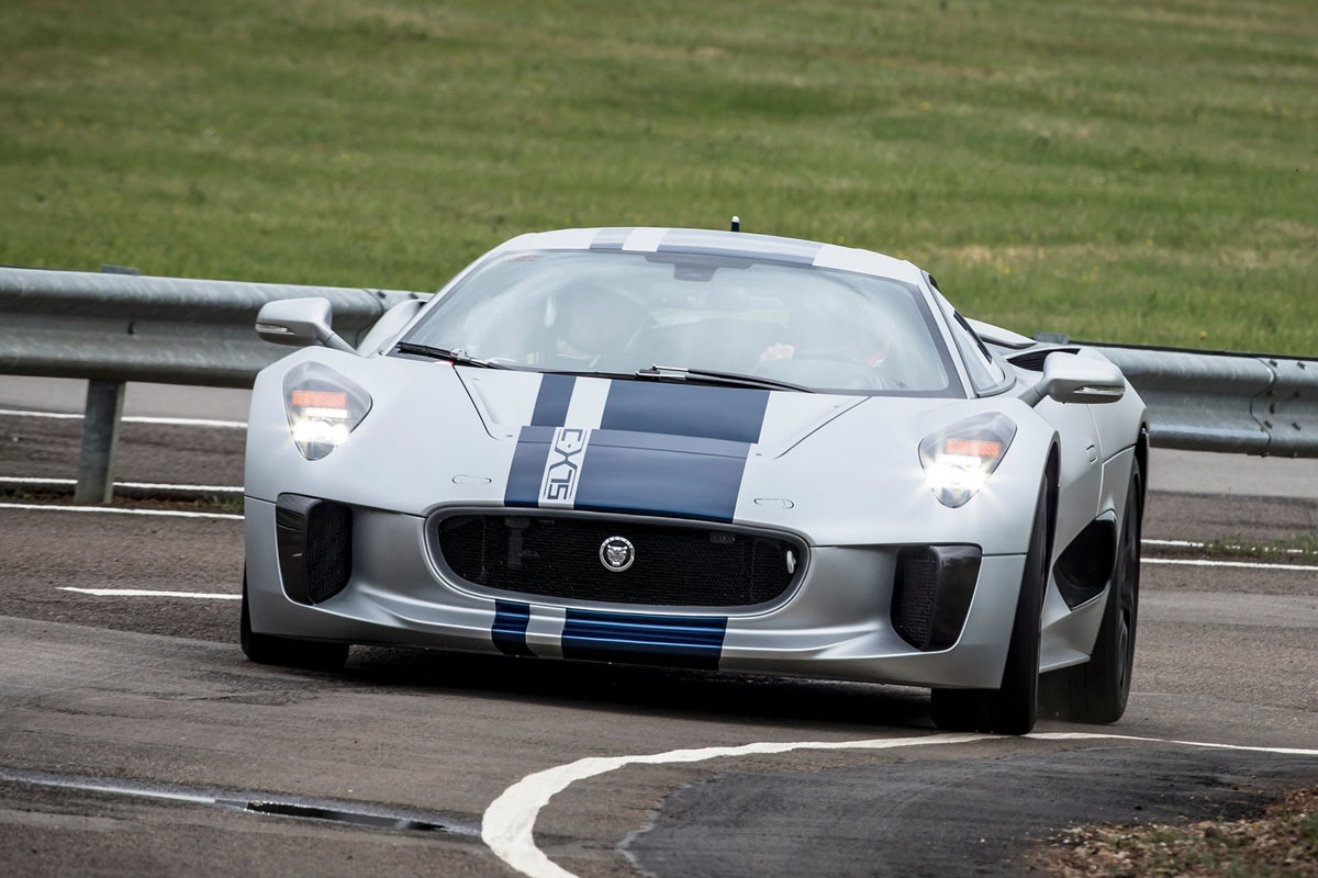 Jaguar-C-X75-(59)