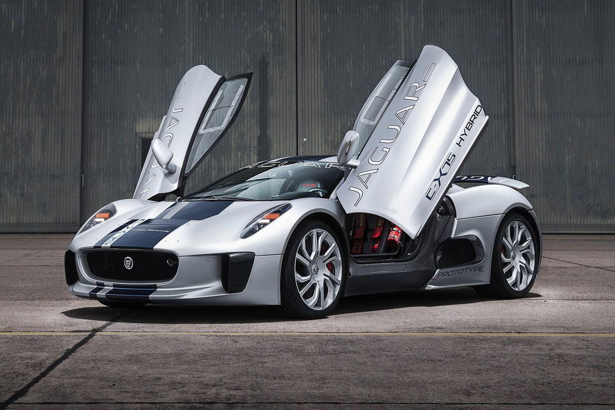 Jaguar-C-X75-(6)