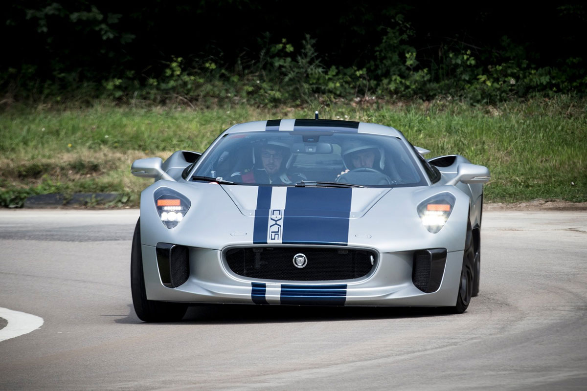 Jaguar-C-X75-(62)