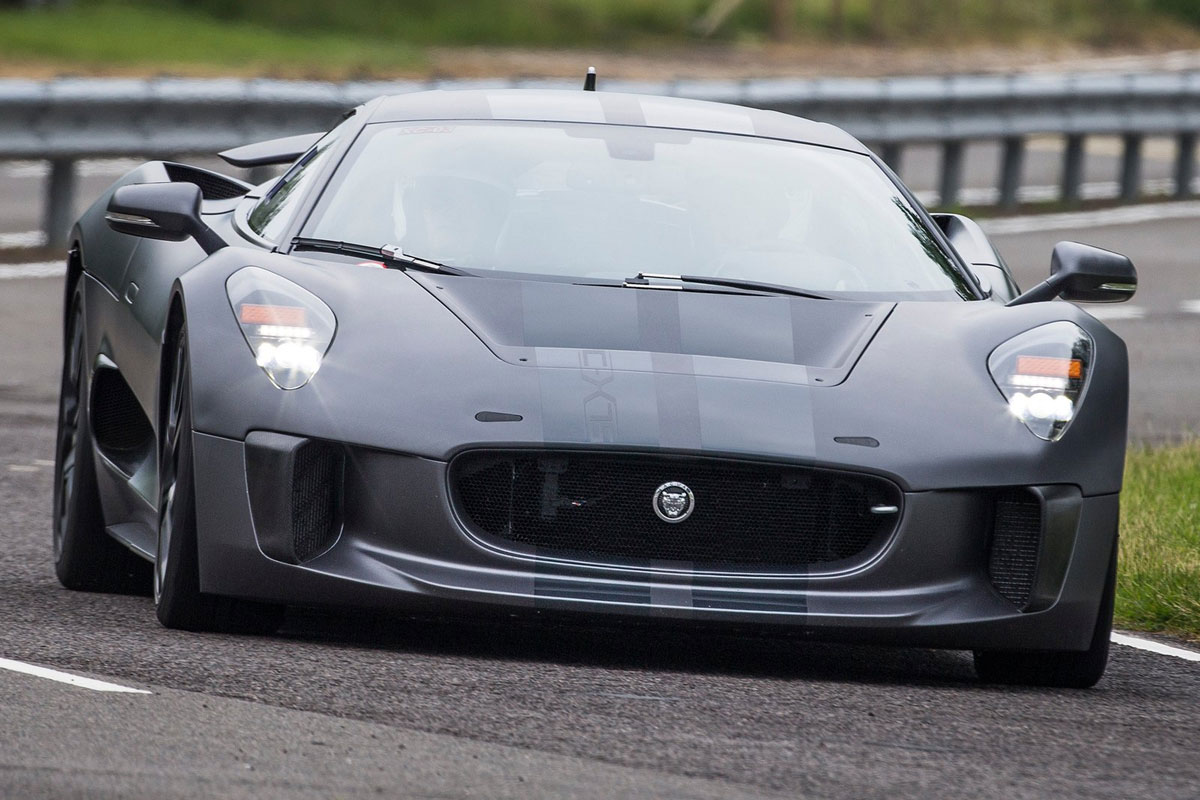 Jaguar-C-X75-(7)