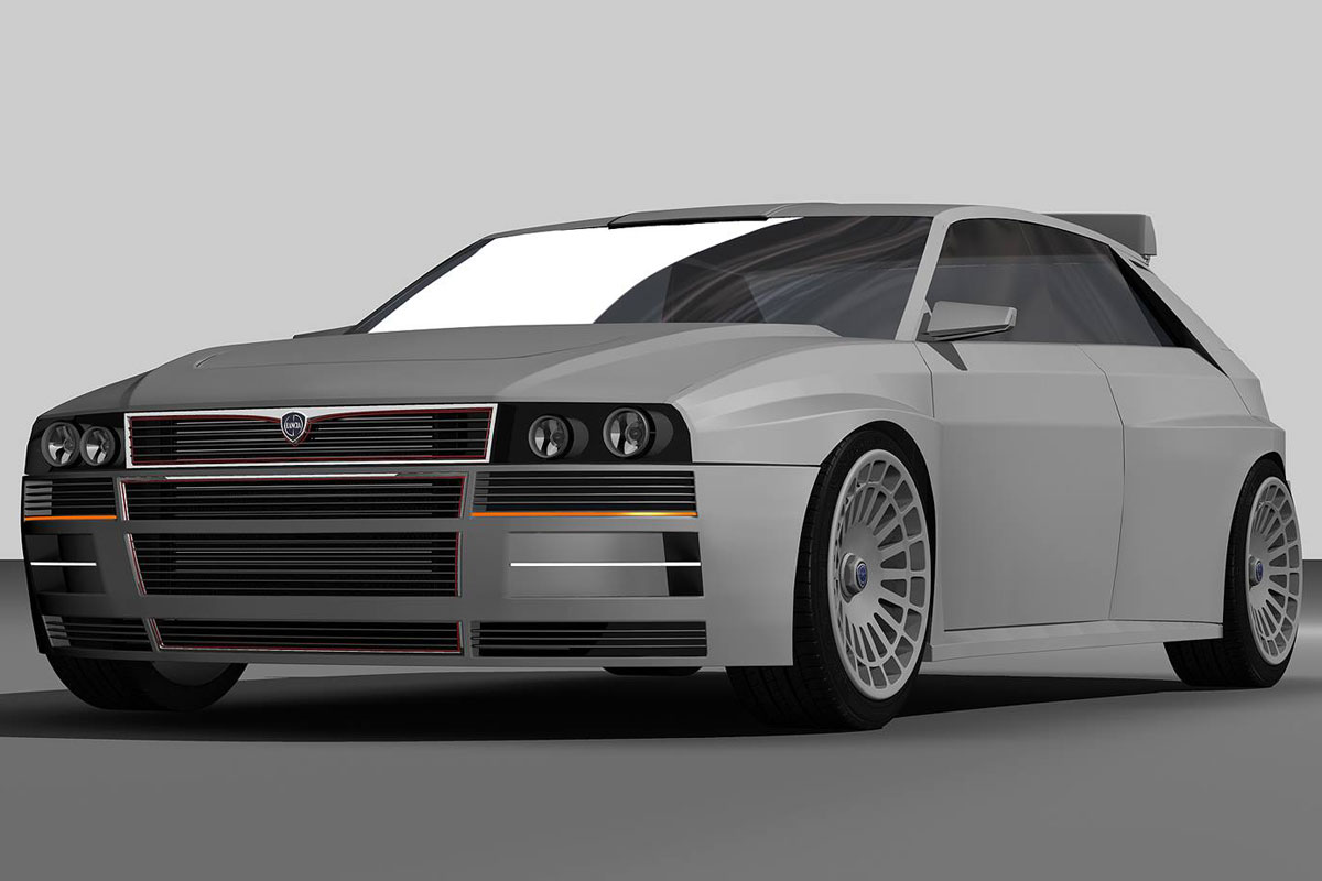 Lancia-Delta-Concept-1