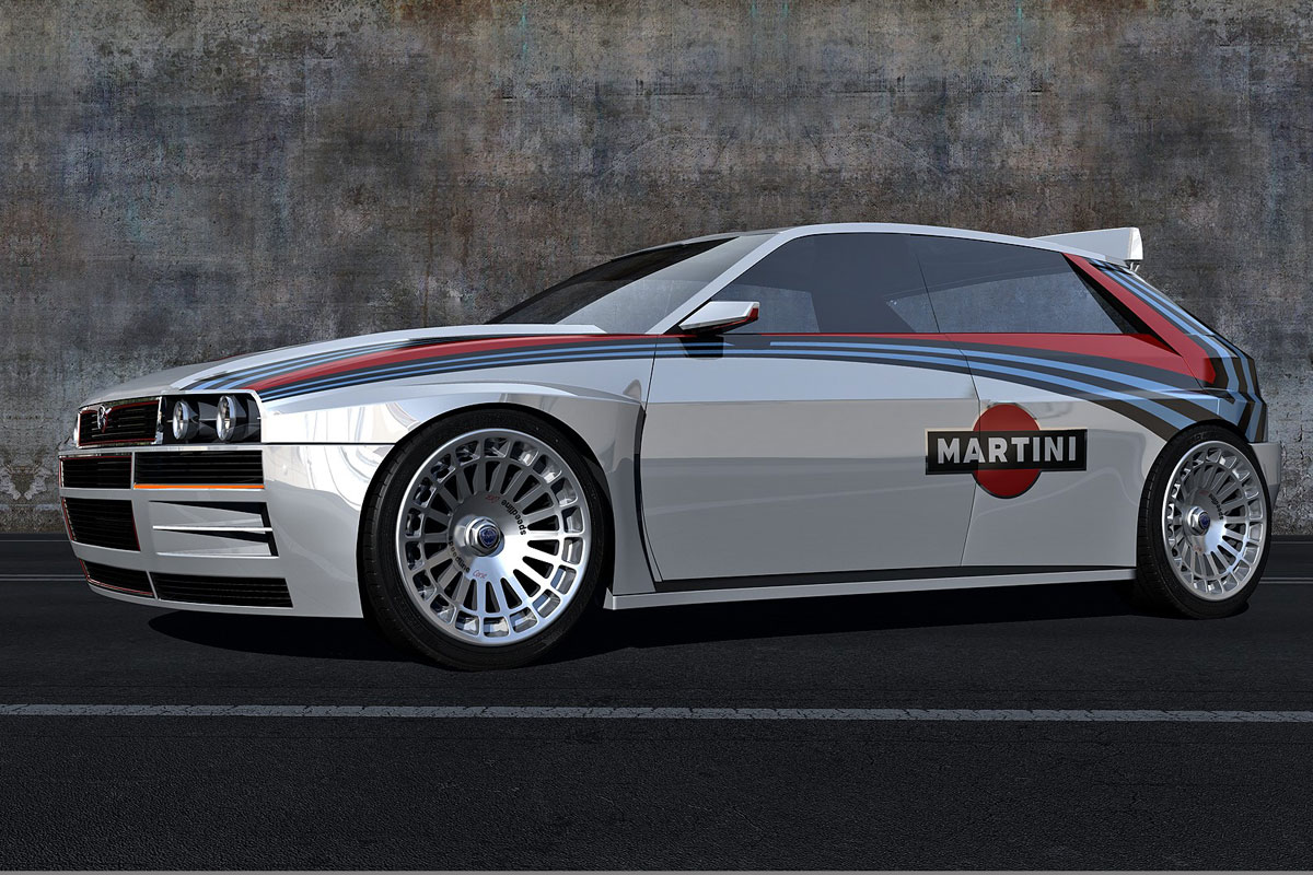 Lancia-Delta-Concept-10