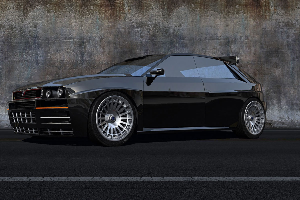 Lancia-Delta-Concept-2