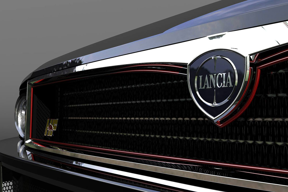 Lancia-Delta-Concept-3