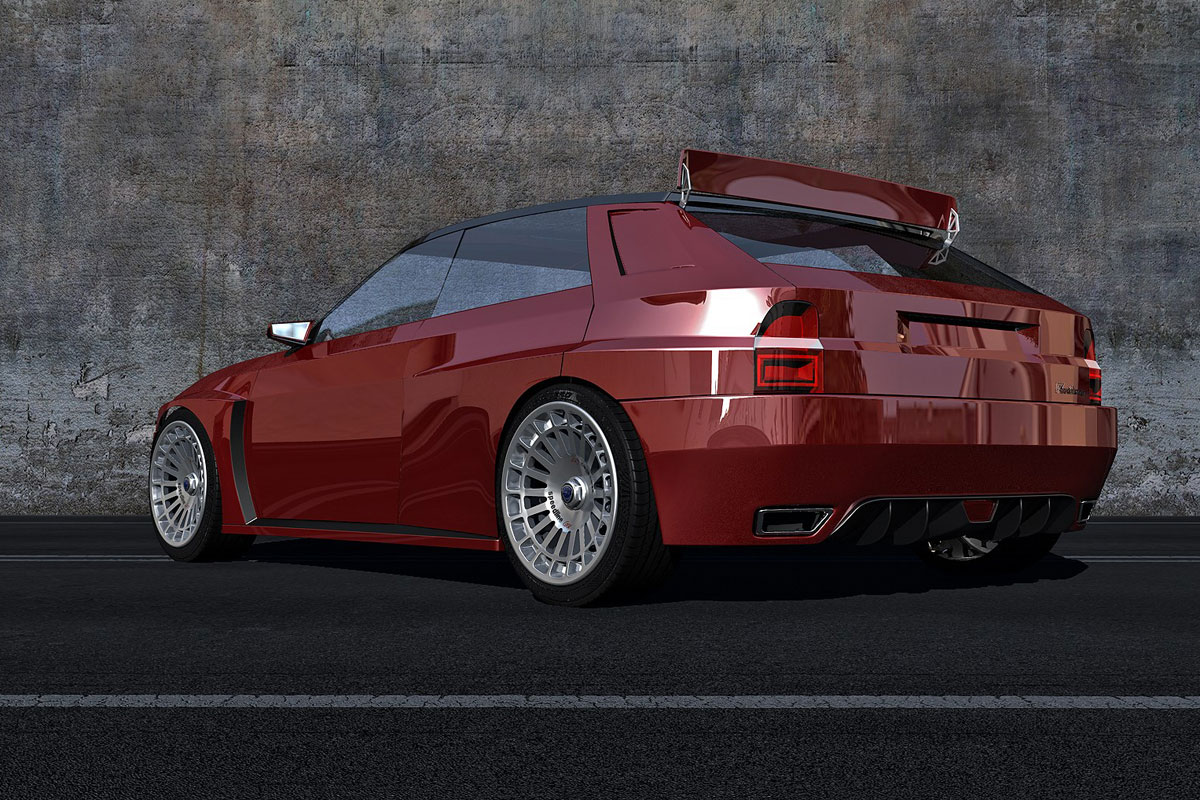 Lancia-Delta-Concept-6