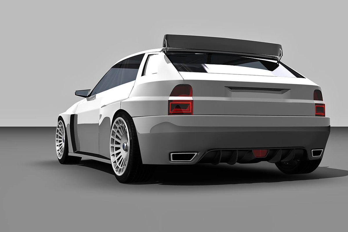 Lancia-Delta-Concept-7