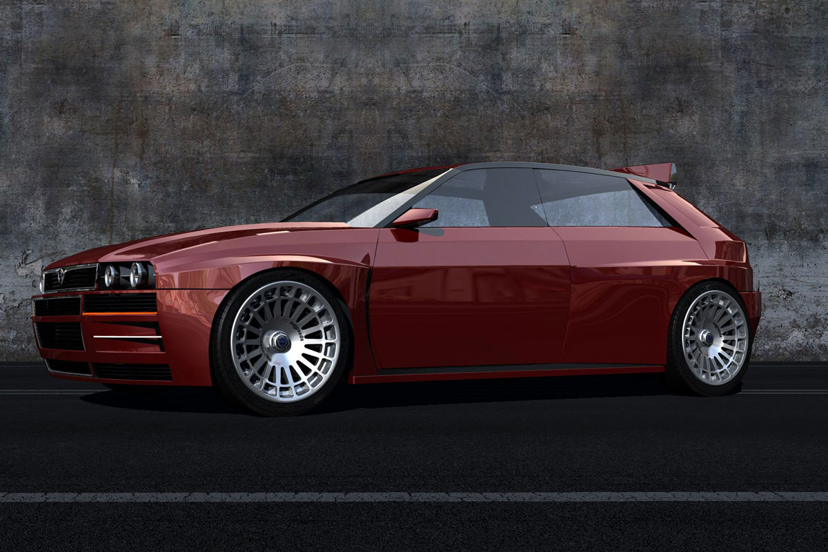 Lancia-Delta-Concept-8