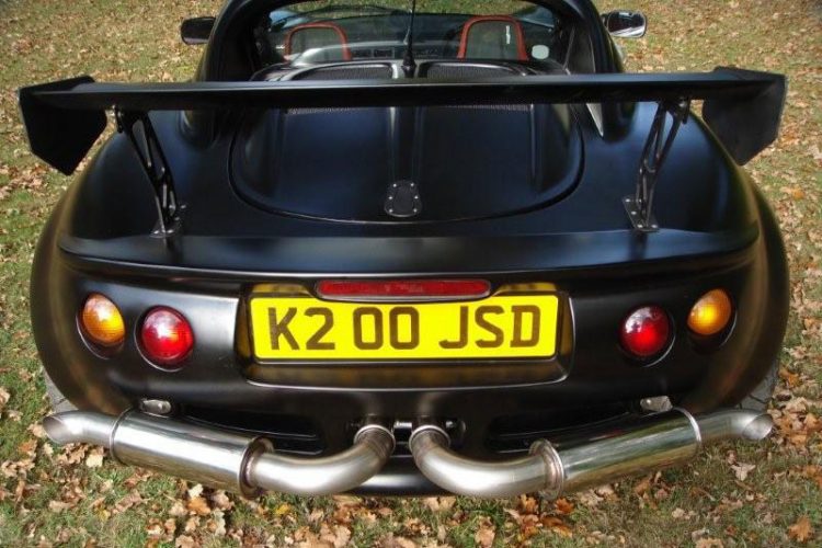 Lotus-Elise-R32-(6)