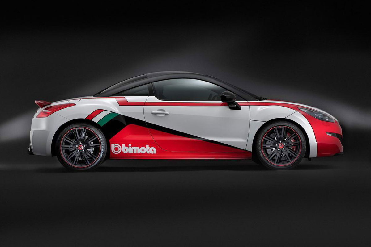 Peugeot-RCZ-R-Bimota-2