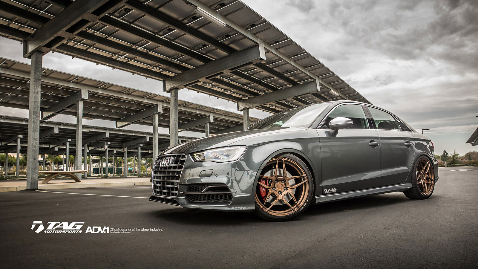 Audi-S3-ADV.1-(1)